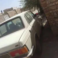 پیکان ۲گانه سوزشرکتی|خودرو سواری و وانت|کرج, کوی کارمندان جنوبی|دیوار