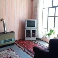 اجاره روزانه/هفتگی/ماهانه آپارتمان ۱۲۰ متری|اجارهٔ کوتاه‌مدت آپارتمان و سوئیت|مشگین شهر, |دیوار