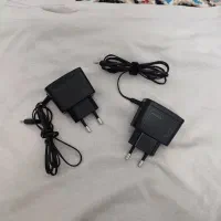 دوعدد شارژ اصلی نوکیا ساده