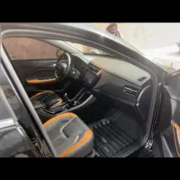 x22 pro|خودرو سواری و وانت|یزد, |دیوار