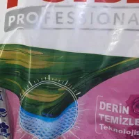 پرسیل حرفه ای درجه یک در بسته های 5 -7-10کیلوی