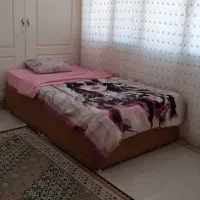 سویت-مبله-مجهز-یکخواب