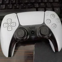 دسته ps5