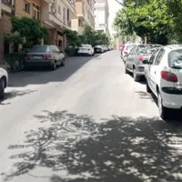 اجاره آپارتمان ۷۰ متری ۲ خوابه، در نارمک علم و صنعت