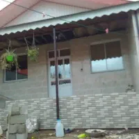 کاشیکاری کاشی کاری سرامیک بنایی