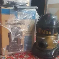 اهواز کارون کوت عبدلله|اجاق گاز و لوازم برقی پختوپز|کارون, |دیوار