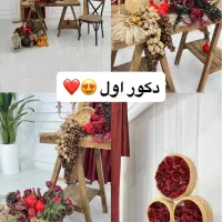 عکاسی یلدا و زمستانی