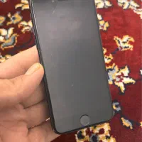 آیفون SE 2020