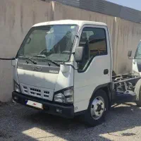 ایسوزو5/2