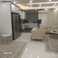 رهن-واجاره-واحد110متری-ویلاشهرآسایش