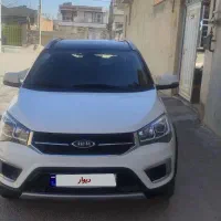 x22دنده ای|خودرو سواری و وانت|خرامه, |دیوار