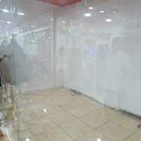 اجاره مغازه