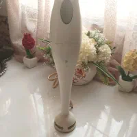 گوشکوب برقی