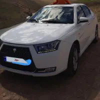 فروش دنا پلاس اتومات مدل ۴۰۲