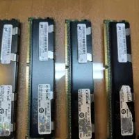 ram 8gb ddr3 مخصوص سرور اچ پی
