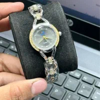 ساعت زنانه فیلا مونت