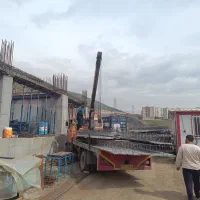 به کارگر ساده نیازمندیم