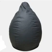 نشیمن راحتی ( پاف )|مبلمان خانگی و میز عسلی|نجفآباد, امام خمینی|دیوار