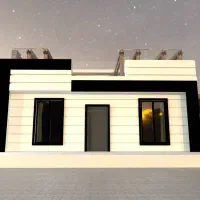 جوشکاری رابیتس کاری داخلی نما|خدمات پیشه و مهارت|قزوین, |دیوار