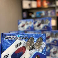 دزدگیر مجیکار ۵ سال گارانتی|قطعات یدکی و لوازم جانبی|مشهد, گاز|دیوار