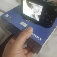 دوربین عکاسی|دوربین عکاسی و فیلم‌برداری|رشت, دباغیان|دیوار