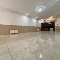 نیم-طبقه-بلوار-جوان