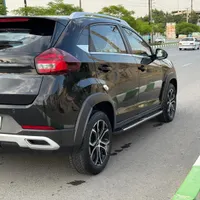 X22pro. ایکس۲۲پرو اتومات|خودرو سواری و وانت|مشهد, صیاد شیرازی|دیوار
