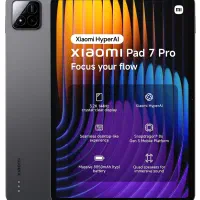 بالاترین مدل تبلت شیائومی