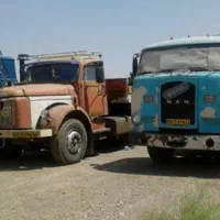 اسقا‌‌ط کشنده سواری