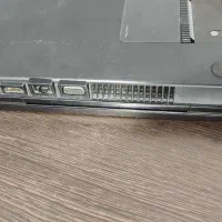 لپ تاپ اچ پی 4520s|رایانه همراه|تهران, عباس‌آباد|دیوار