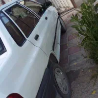 پراید ۸۷