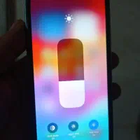 11نرمال|موبایل|ارومیه, |دیوار