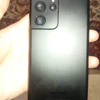 سامسونگ گلکسی s21ultra
