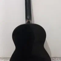 گیتار|گیتار، بیس، امپلیفایر|تهران, افسریه شمالی|دیوار