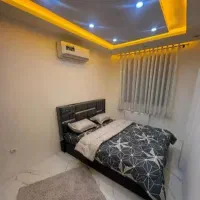 اجاره موقت دوخواب مخصوص سخت پسندان  پیاده تاحرم|اجارهٔ کوتاهمدت آپارتمان و سوئیت|مشهد, چهنو|دیوار