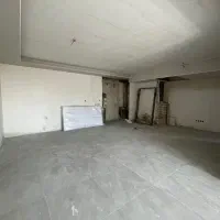 پیروزی/عزیزی۱۱۵متری۲خواب فول امکانات سوپر لاکچری