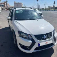 کوییک s|خودرو سواری و وانت|چاراویماق, |دیوار