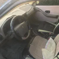 پژو ۴۰۵|خودرو سواری و وانت|نهاوند, |دیوار