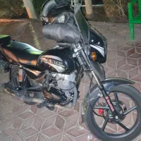 باکسر همتاز ۲۰۰ و ان اچ nh 180