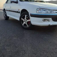 پرشیا 99|خودرو سواری و وانت|ارومیه, |دیوار