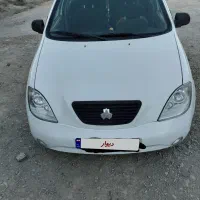 خودروتیبا|خودرو سواری و وانت|کرباسک, |دیوار