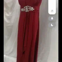 لباس مجلسی|لباس|فسا, |دیوار