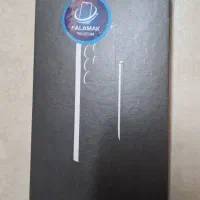 S25 ULtra یک میلیون زیر قیمت دیجی کالا