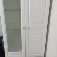 لوازم خانگی