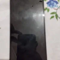 گوشی ردمی A3