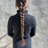 موی شما را به قیمت مناسب خریدارم