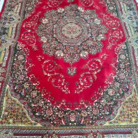 فرش  6 متری و 12 متری درحد نو قدیمی