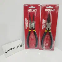 انبر خار جمع کن باز کن 7 اینچ ، نو ابزار اچار|ابزارآلات|سبزوار, هویزه|دیوار