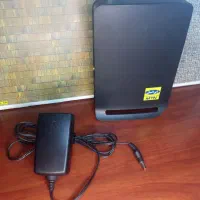 مودم وایمکس ایرانسل Huawei BM632w