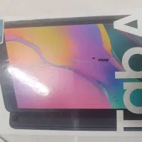 تبلتA